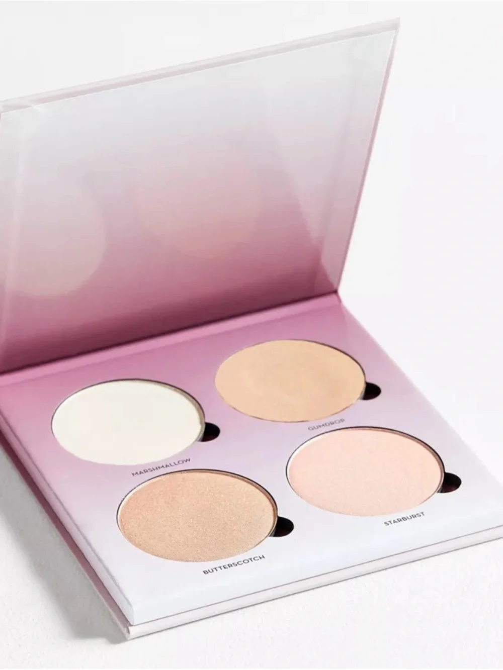 Anastasia Beverly Hills Glow Kit Contour & Highlight (Sugar)